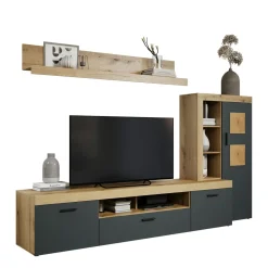 Mur TV FUKUI-Trendteam New