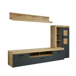 Mur TV FUKUI-Trendteam New