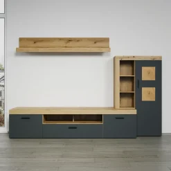 Mur TV FUKUI-Trendteam New