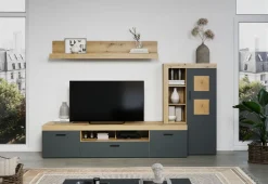 Mur TV FUKUI-Trendteam New