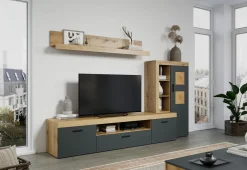 Mur TV FUKUI-Trendteam New