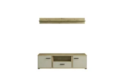 Mur TV KANADA-Bega Consult Clearance