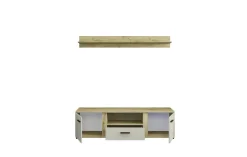 Mur TV KANADA-Bega Consult Clearance