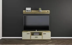 Mur TV KANADA-Bega Consult Clearance