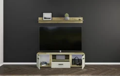 Mur TV KANADA-Bega Consult Clearance