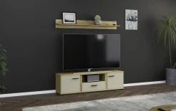 Mur TV KANADA-Bega Consult Clearance