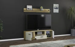 Mur TV KANADA-Bega Consult Clearance