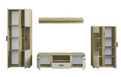 Mur TV KANADA-Bega Consult Clearance