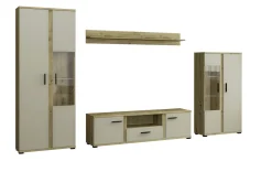 Mur TV KANADA-Bega Consult Clearance