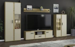 Mur TV KANADA-Bega Consult Clearance