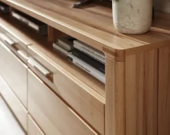 Mur TV NATHANIAL-Innostyle