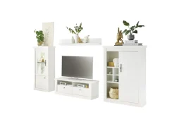 Mur TV RAVENNA-IMV New