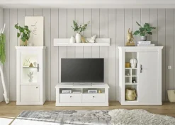 Mur TV RAVENNA-IMV New