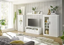 Mur TV RAVENNA-IMV New