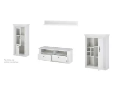 Mur TV RAVENNA-IMV New