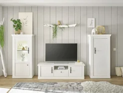 Mur TV RAVENNA-IMV New