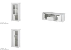 Mur TV RAVENNA-IMV New