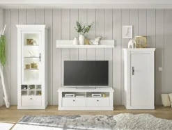 Mur TV RAVENNA-IMV Discount