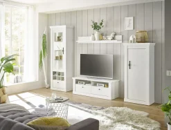 Mur TV RAVENNA-IMV Discount