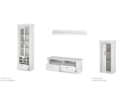 Mur TV RAVENNA-IMV Discount