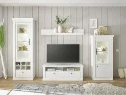 Mur TV RAVENNA-IMV Hot