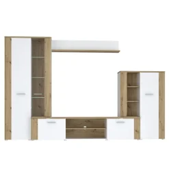 Mur TV TALLINN-Forte Outlet