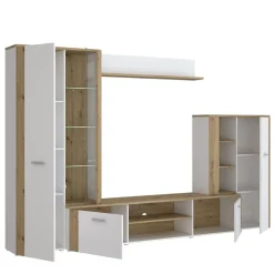 Mur TV TALLINN-Forte Outlet