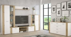 Mur TV TALLINN-Forte Outlet