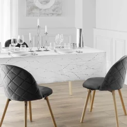 Nappe FIRMAMENT-U10 New