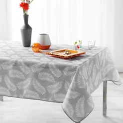 Nappe LIFETTE-U10 Hot