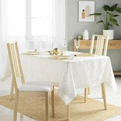 Nappe PAMPILLE-U10 New