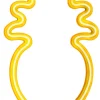 Néon LED Ananas GRUNDIG