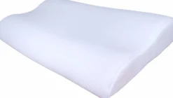 Oreiller ergonomique KONTUR