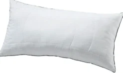 Oreiller ergonomique carbone HOLI-Holiday Heimtex Online