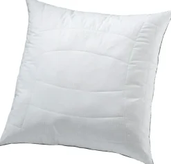 Oreiller ergonomique carbone HOLI-Holiday Heimtex