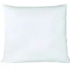 Oreiller non matelassé 80x80 MEGA-Betten Duscher Sale