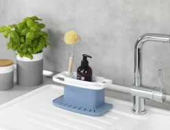 Organiseur d'évier COSMO