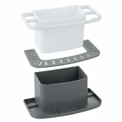 Organiseur d'évier COSMO-Wenko New