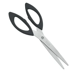 Paire de ciseaux FLIPPY-Metaltex Sale