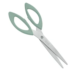 Paire de ciseaux FLIPPY-Metaltex Clearance