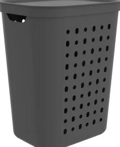Panier à linge 55 litres JONA