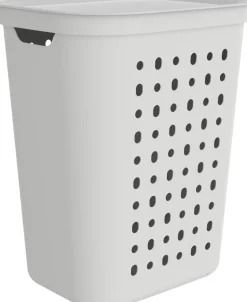 Panier à linge 55 litres JONA