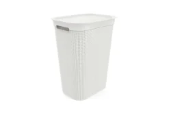 Panier à linge BRISEN