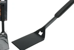 Panier de cuisson pour barbecue KITCHEN-Koopman Online