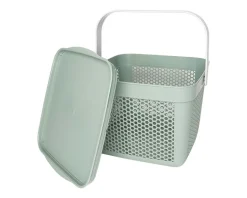 Panier de rangement ALYTHIA-Hatex Sale