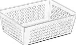 Panier de rangement EH