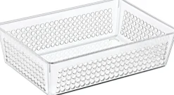 Panier de rangement EH