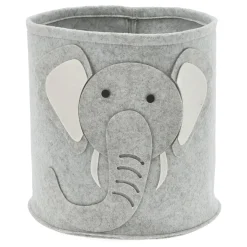 Panier de rangement animaux FILZ