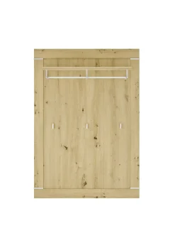 Panneau de vestiaire BALIN-Bega Consult Sale