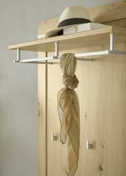 Panneau de vestiaire BALIN-Bega Consult Sale